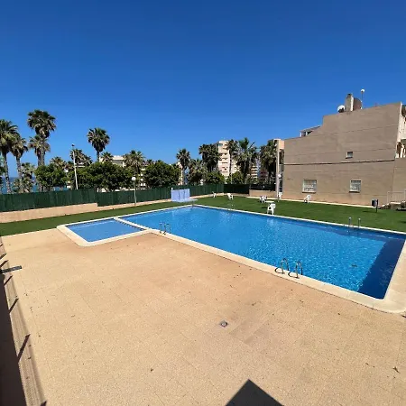 Casa Alexandra - Cosy 2bedroom Duplex Apartment *