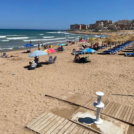 Casa Alexandra - Cosy 2bedroom Duplex Apartment *