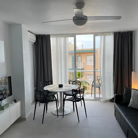 Casa Alexandra - Cosy 2bedroom Duplex Apartment *