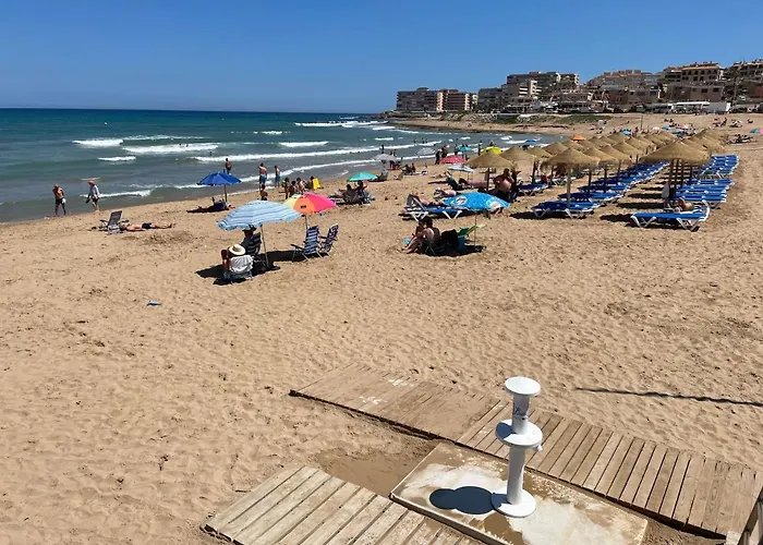 Casa Alexandra - Cosy 2bedroom Duplex Apartment *