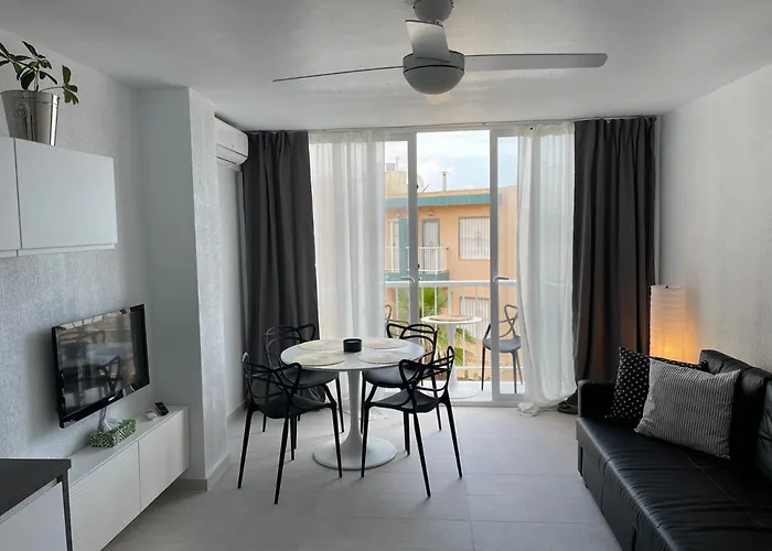 Casa Alexandra - Cosy 2bedroom Duplex Apartment *