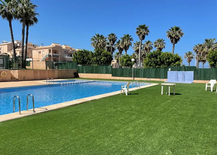 Casa Alexandra - Cosy 2bedroom Duplex Apartment