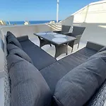 Casa Alexandra - Cosy 2bedroom Duplex *