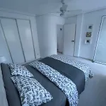 Casa Alexandra - Cosy 2bedroom Duplex Apartment