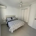 Casa Alexandra - Cosy 2bedroom Duplex Apartment Torrevieja
