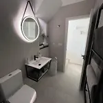 Apartment Casa Alexandra - Cosy 2bedroom Duplex