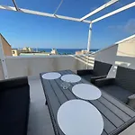 Casa Alexandra - Cosy 2bedroom Duplex * Torrevieja