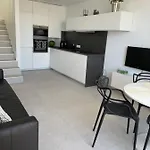 Casa Alexandra - Cosy 2bedroom Duplex Apartment
