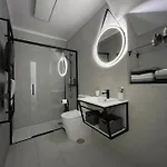 Apartment Casa Alexandra - Cosy 2bedroom Duplex *