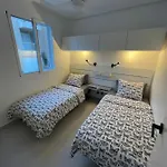 Casa Alexandra - Cosy 2bedroom Duplex *