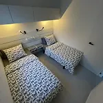 Casa Alexandra - Cosy 2bedroom Duplex