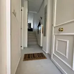 Apartment Casa Alexandra - Cosy 2bedroom Duplex Torrevieja