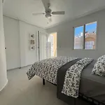 Casa Alexandra - Cosy 2bedroom Duplex * Torrevieja