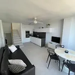 Apartment Casa Alexandra - Cosy 2bedroom Duplex