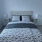 Casa Alexandra - Cosy 2bedroom Duplex Apartment Torrevieja