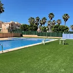 Casa Alexandra - Cosy 2bedroom Duplex Apartment