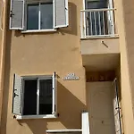 Apartment Casa Alexandra - Cosy 2bedroom Duplex *