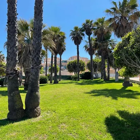 Casa Alexandra - Cosy 2bedroom Duplex