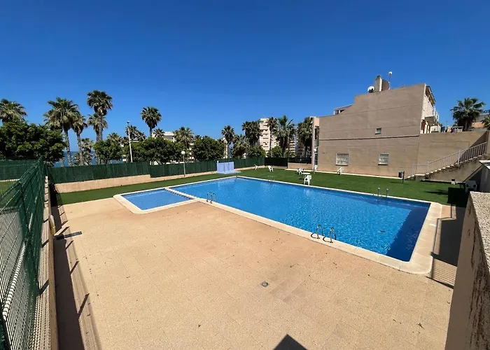 Casa Alexandra - Cosy 2bedroom Duplex Apartment *