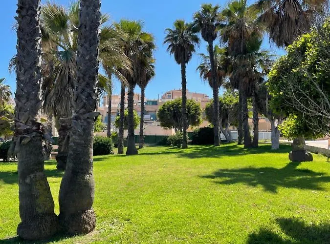 Casa Alexandra - Cosy 2bedroom Duplex