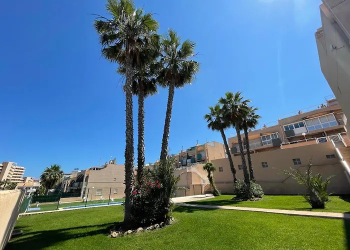 Apartment Casa Alexandra - Cosy 2bedroom Duplex *