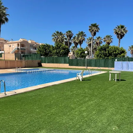 Casa Alexandra - Cosy 2bedroom Duplex Апартаменты